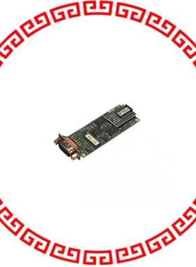 HMR2300-D00-485 MAGNETOMETER RS485