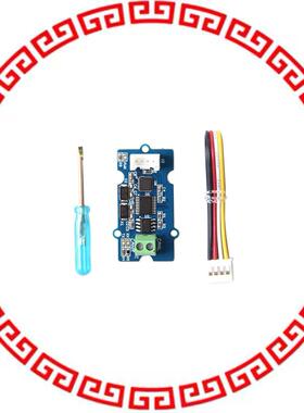 114991377 SERIAL CANBUS MODULE