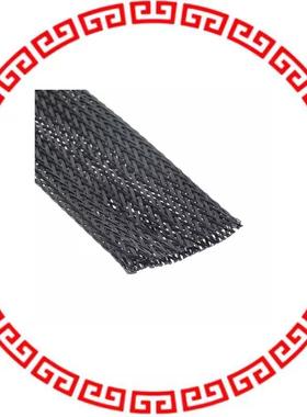 G11011/4 BK007 SLEEVING 3/4