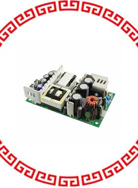 GCS350PS28 AC/DC CONVERTER 28V 200W