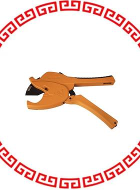 50031 PVC CUTTER RATCHETING
