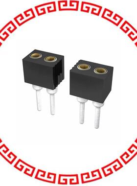 317-47-121-41-005000 CONN SOCKET SIP 21POS GOLD