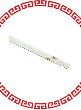 SI-B8T221B2HUS LED MOD LTHB22D NEUT WHT STRIP