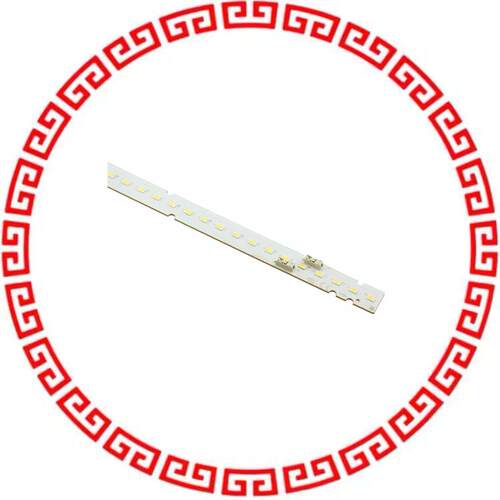 SI-B8T221B2HUS LED MOD LTHB22D NEUT WHT STRIP