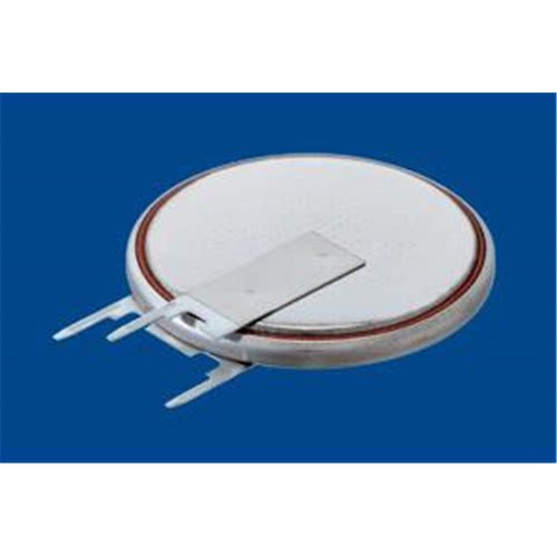 LM26LVCISDX-070/NOPB《1.6V-Capable Temperature Sensor Swi》