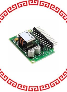 55040R-10 FT 5000 SMART TXRX CONTROL MODUL