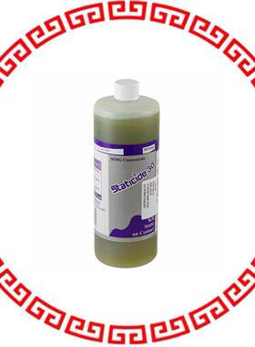 3030Q COATING ANTISTAT MULTI SURF 1QT