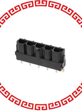 428195213 MINIFIT SR HDR VERT 062 CLIP