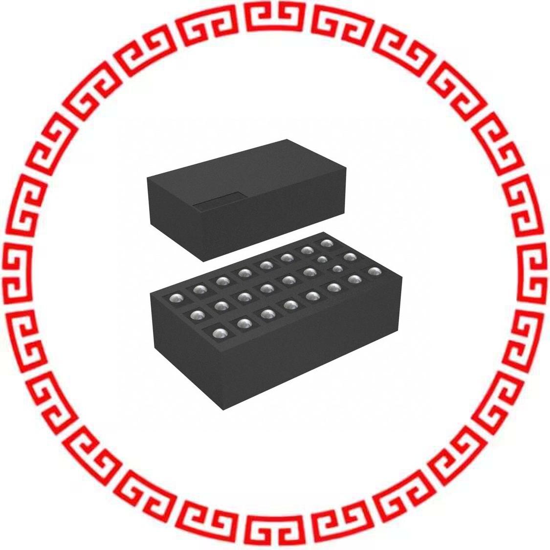 R3910-CFAB-E1B IC DSP PREFIT RHYTHM R3910 SIP25