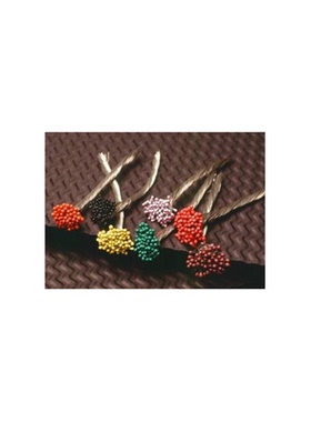 ACW-017《100kohms Violet INRSH CURR LIMITER》