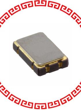 KC5032A7.37280CMGE00 OSC XO 7.3728MHZ CMOS SMD