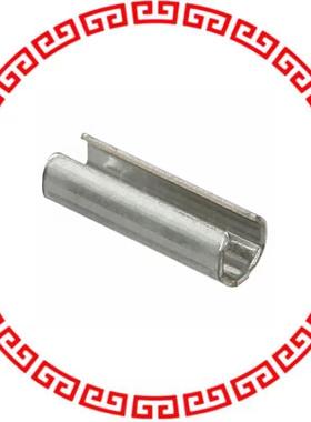 GT16G-FR CONN FERRULE FOR GT16 TERMINALS