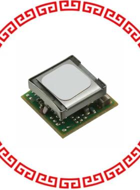APXS003A0X-SRZ DC DC CONVERTER 0.6-5.5V 16W