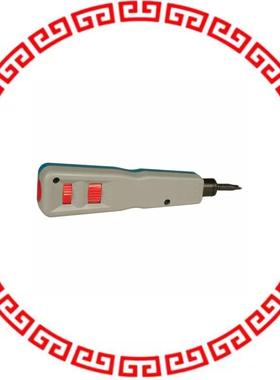 N046-000 PUNCH-DOWN CABLE INSTALLAT TOOL