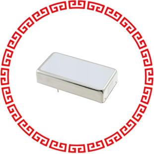 CONVERTER AEE00BB18 15W 12V