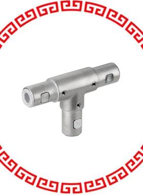 11403423025 WIT 40 90 DEGREE T-JOINT INTERNA