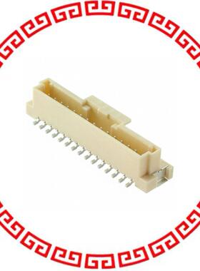 5600201520 2.0 W/B SMT ST EMBOSSED TP