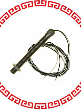 3050A20 SENSOR VRS SINE WAVE WIRE LEADS