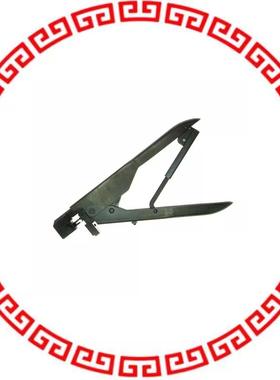 HT-151 TOOL HAND CRIMPER 26-30AWG SIDE