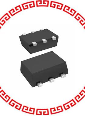 CG2214M6-C2 RF SWITCH 3GHZ SMD