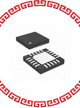 LTC4012IUF#PBF IC BATT CHRGR MC HI-EFF 20-QFN