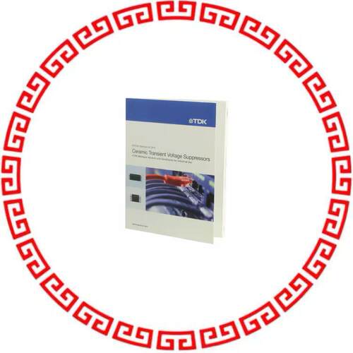 B72499I9999K199 EPCOS KIT