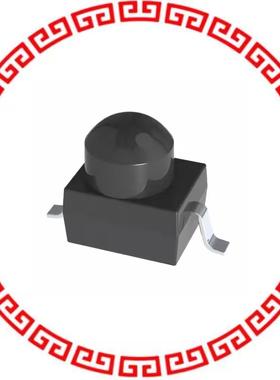 QSB363GR PHOTOTRANS IR 940NM GW TOPLOOKER