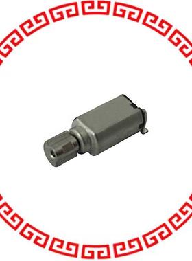 Z30C1T8460001 SMD VIBRATION MOTOR 3MM LOW PROF