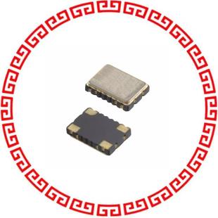 BXC3 SMD 25.0000M 25.000MHZ CMOS 2150CA OSC