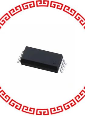 ACNT-H313-000E OPTOISO 7.5KV 1CH GATE DRVR 8SO