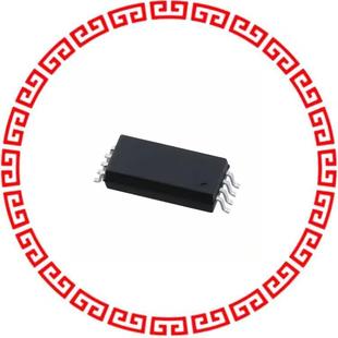 OPTOISO 8SO ACNT 000E GATE DRVR 1CH H313 7.5KV