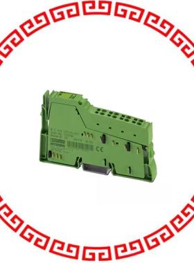 2702499 INLINE ECO, TEMPERATURE MEASUREM