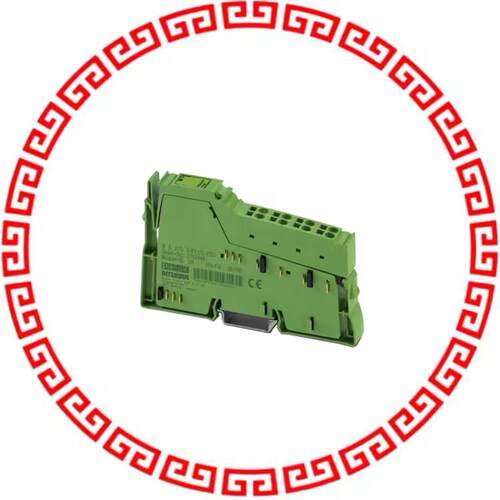 2702499 INLINE ECO, TEMPERATURE MEASUREM