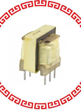 TY-141P TRANSF 10K AUDIO CTAP/10K CTAP