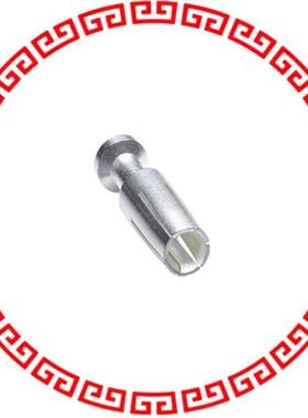 1663271 CONTACT H.D. CRIMP SOCKET 16AWG