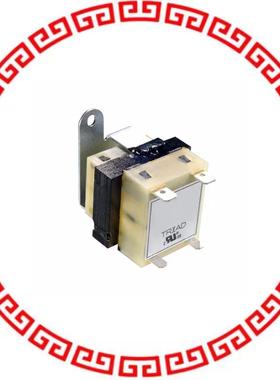 TCT3-11E07AE XFRMR LAMINATED 2.5VA CHAS MOUNT