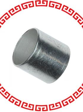 2-747579-7 CONN FERRULE STRAIGHT DB9/15/25