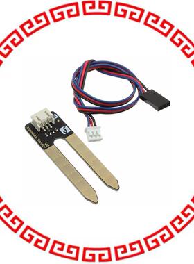 SEN0114 SOIL MOISTURE SENSOR (ARDUINO CO