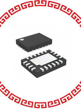 FAN6100HMMPX IC CTLR PFC SGL STAGE