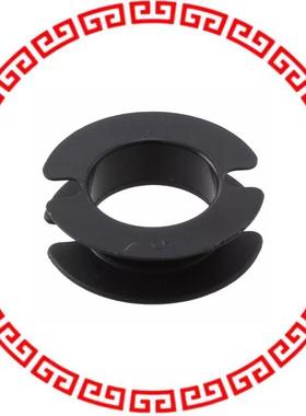 B65940B0000T001 BOBBIN COIL FORMER PS 25 X 8.9