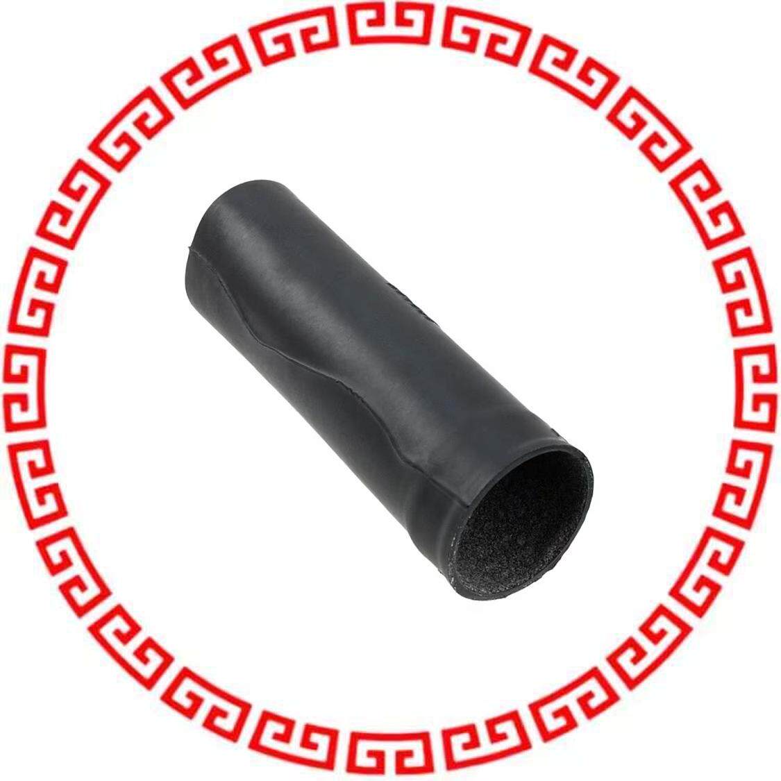 202D211-12-0 BOOT MOLDED