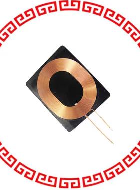 AWCCA-47R38H08-C01-B RX 1 COIL 1 LAYER 11.5UH