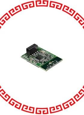 AP-UM004GR13CS-2MSNRT SSD 4GB SLC 5V