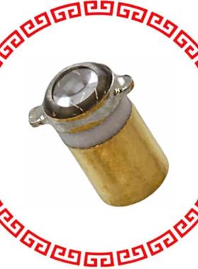 OP600B PHOTOTRNS SILCN NPN HERMETC PILL