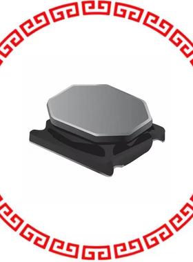 SRN5020-330M FIXED IND 33UH 900MA 516 MOHM