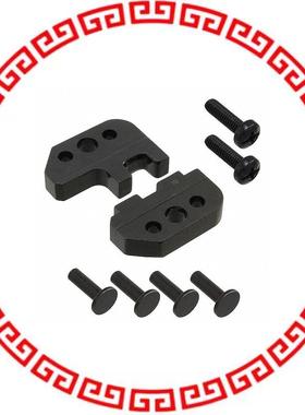 58630-2 PROCRMP DIESET 12-10 ULTRAFAST