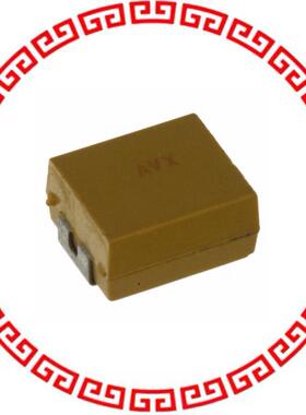 NPVV477M004R0003 CAP NIOB OXIDE 470UF 20% 4V 2924