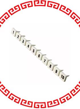 1401802:0001 BNB ZACK STRIP 10-SECTION