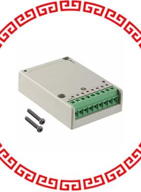 AFPX-TR8 FP-X OUTPUT CASSETTE NPN 8POINTS