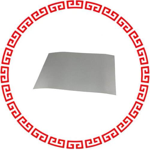 AB7020-210MMX297MM 3M EMI ABSORBER AB7020. THIS